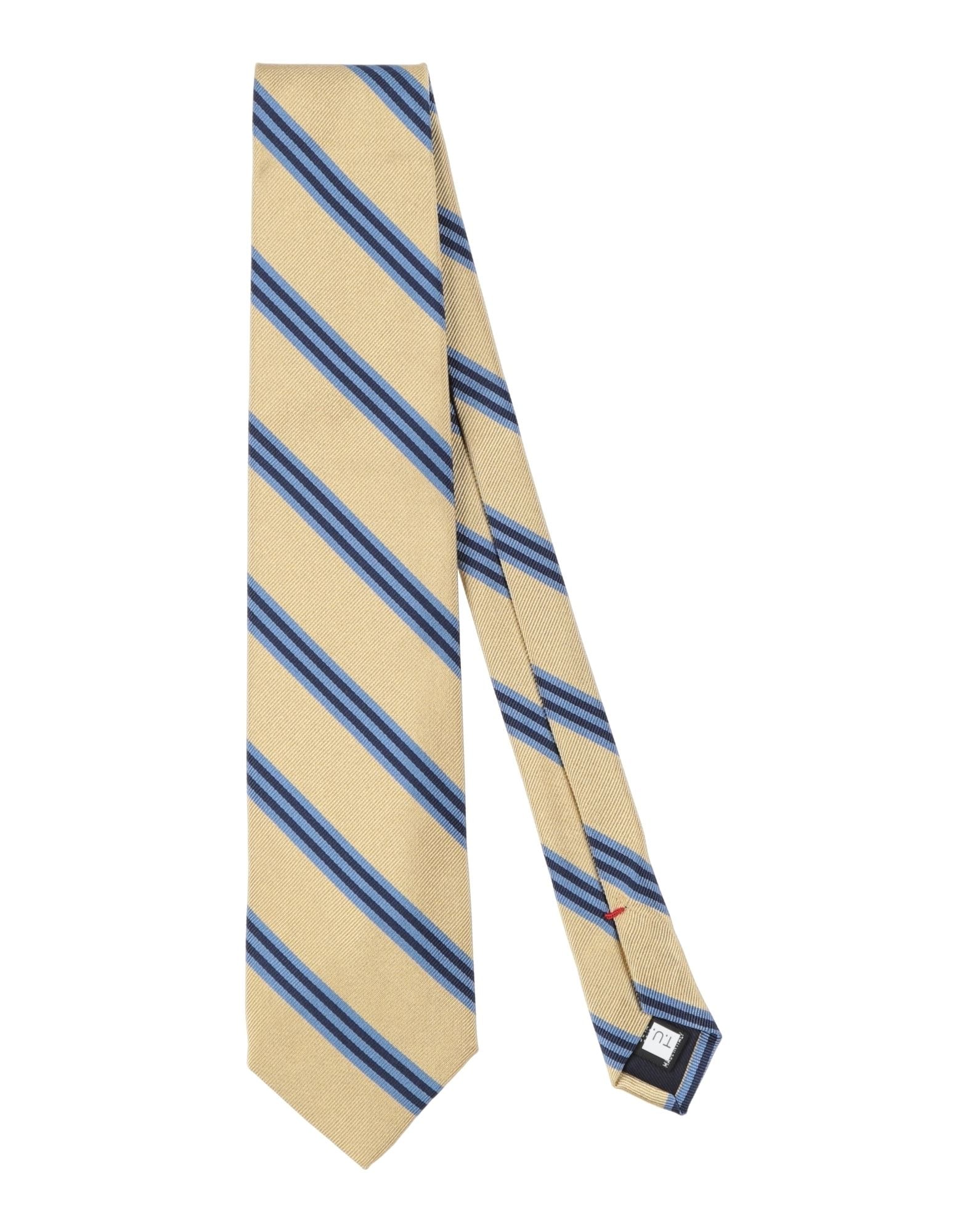 FIORIO - Ties & bow ties