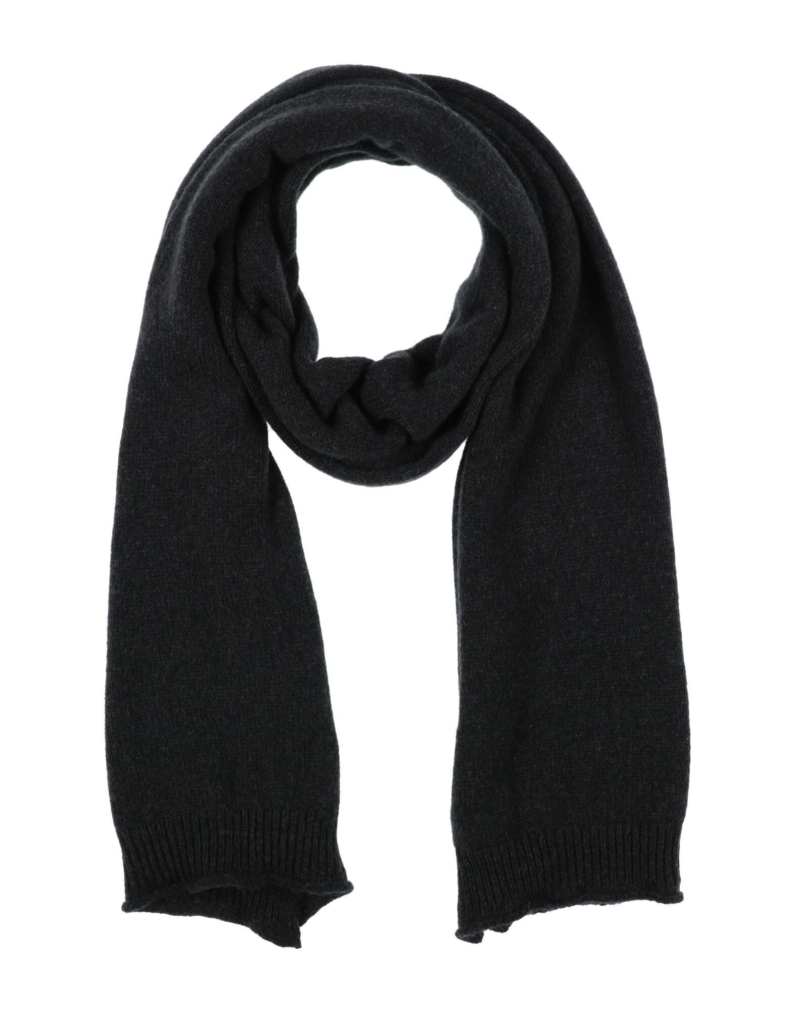 ROBERTO COLLINA - Scarves