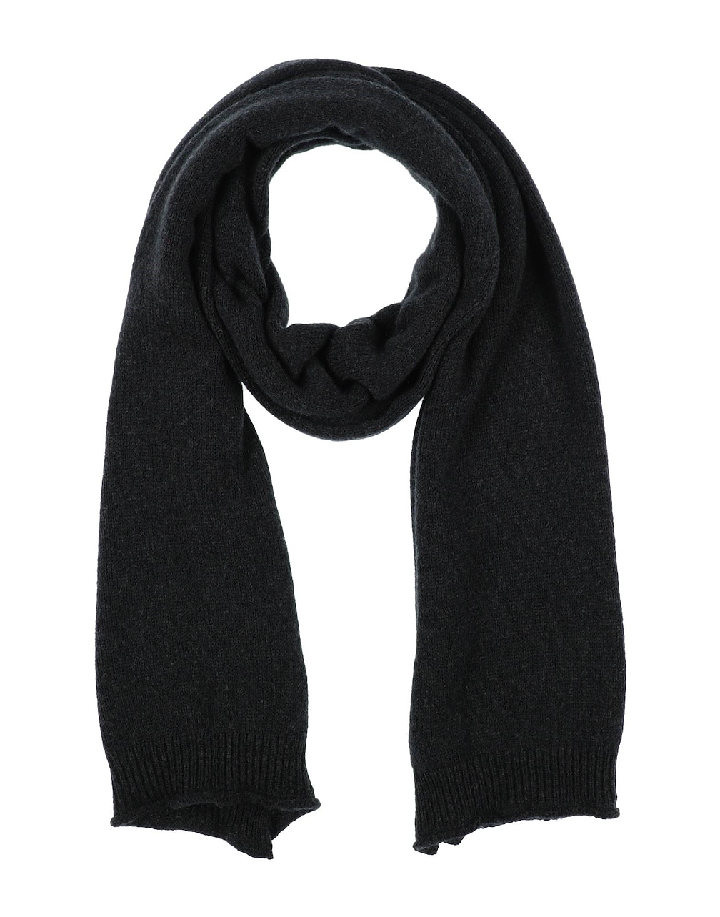 ROBERTO COLLINA - Bufandas