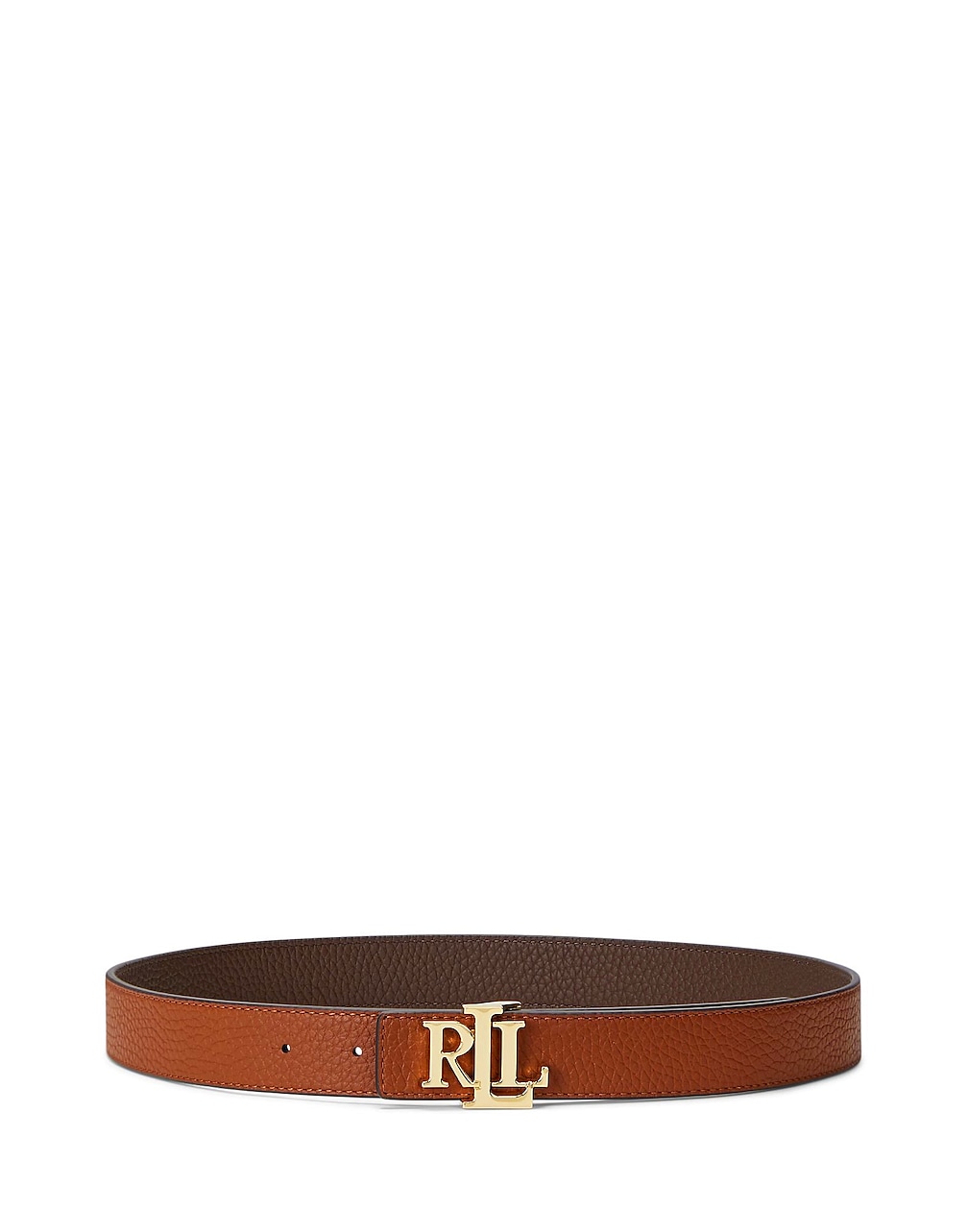 LAUREN RALPH LAUREN - Cinturones