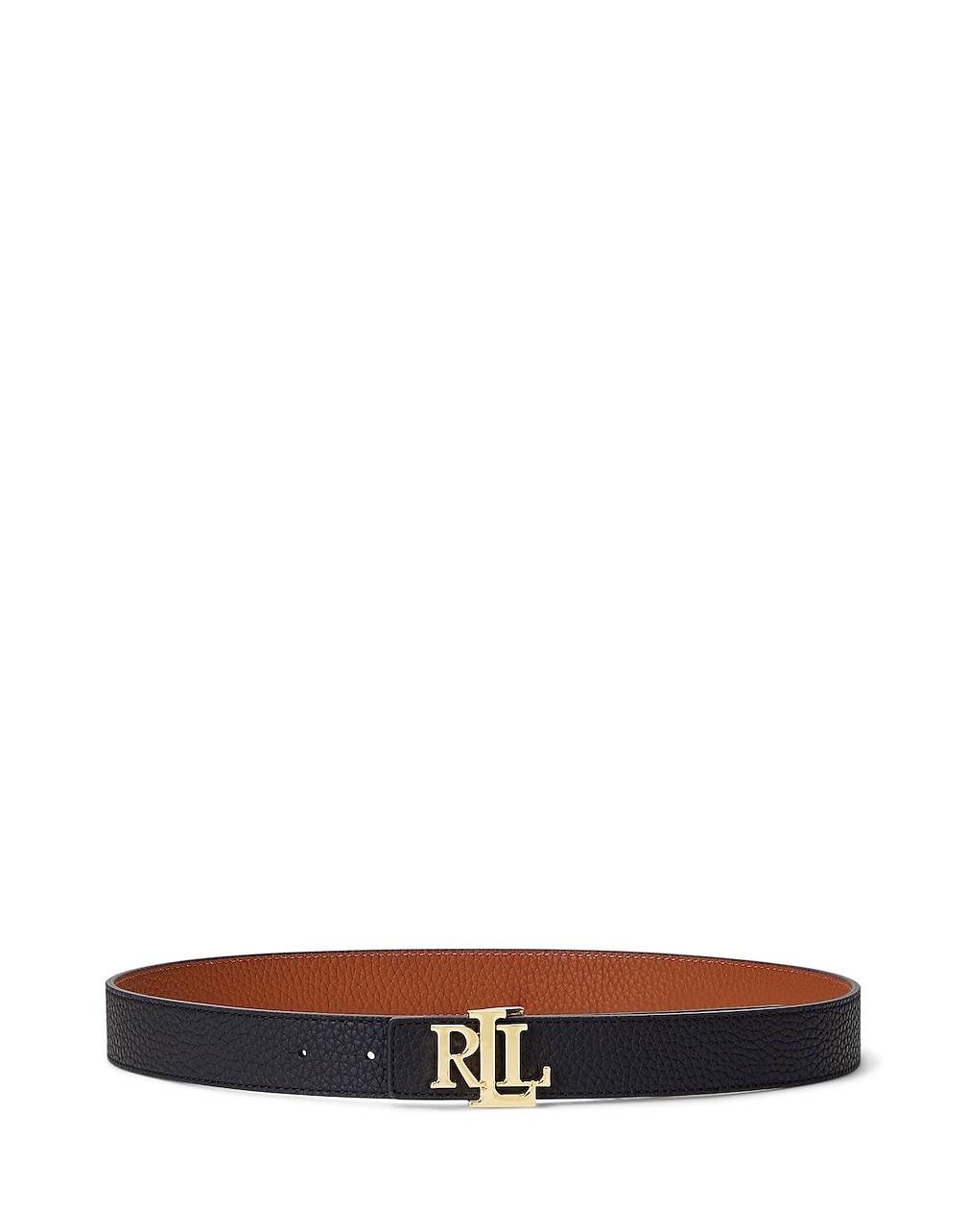 LAUREN RALPH LAUREN - Belts