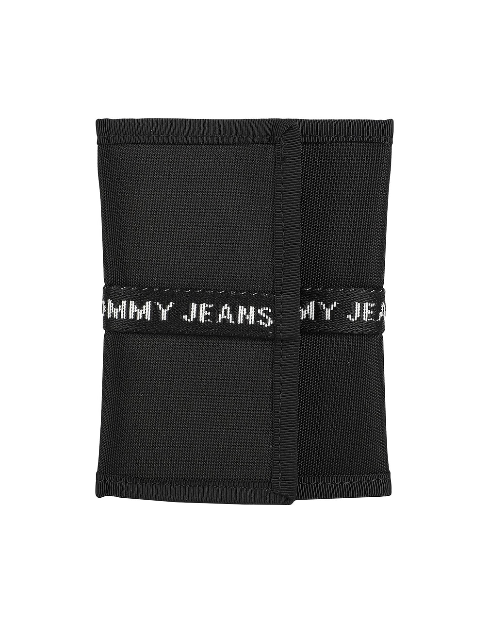 TOMMY JEANS - Billeteras