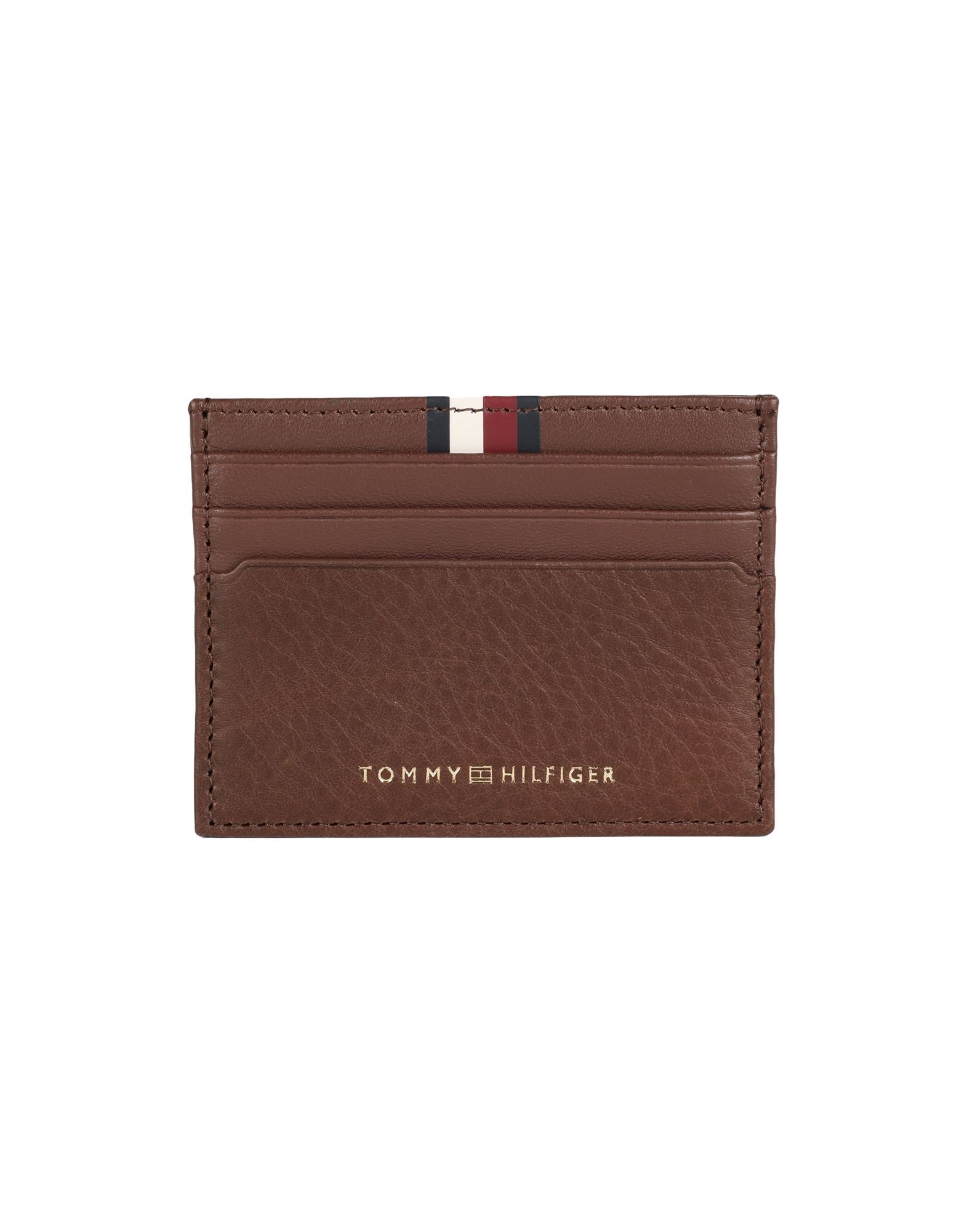 TOMMY HILFIGER - Porte-cartes