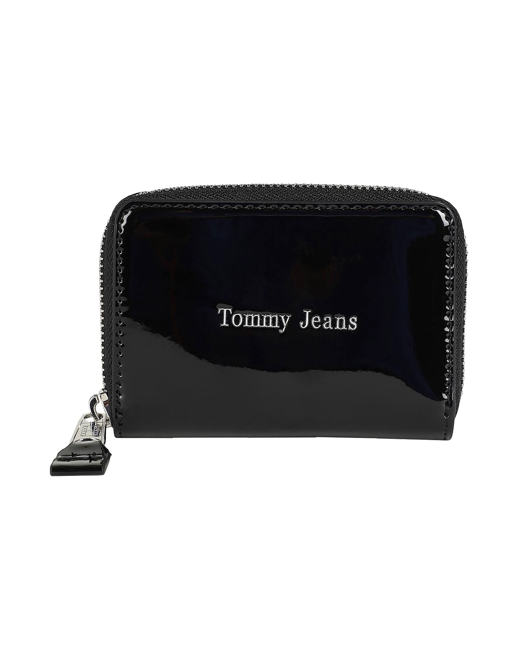 TOMMY JEANS - Brieftaschen