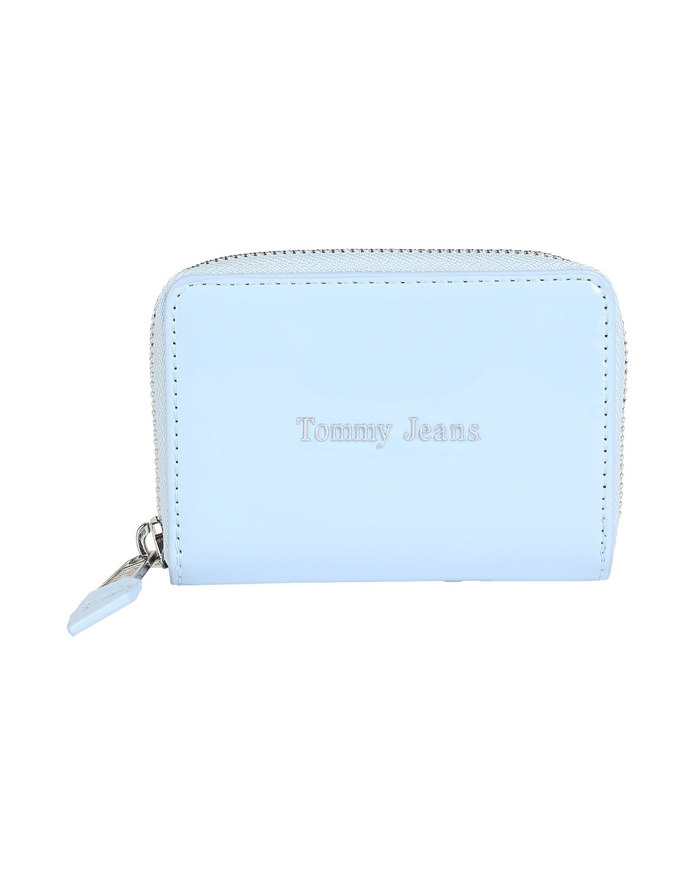 TOMMY JEANS - Πορτοφόλια