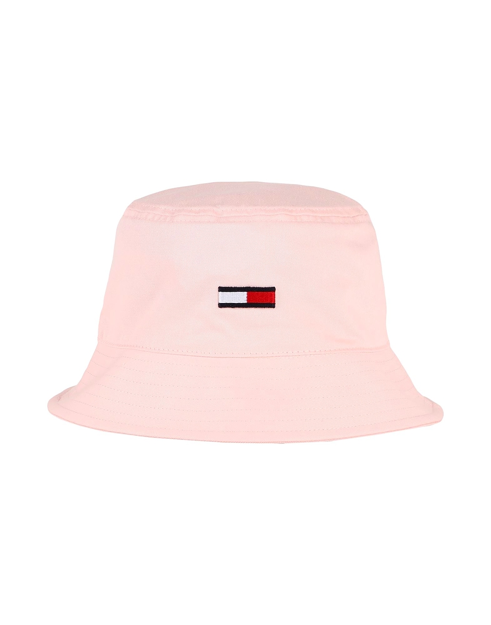 TOMMY JEANS - Καπέλα