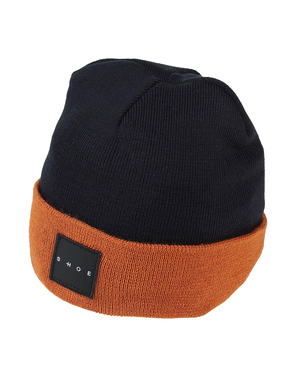 SHOE - Cappelli