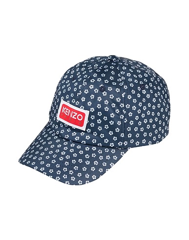 KENZO