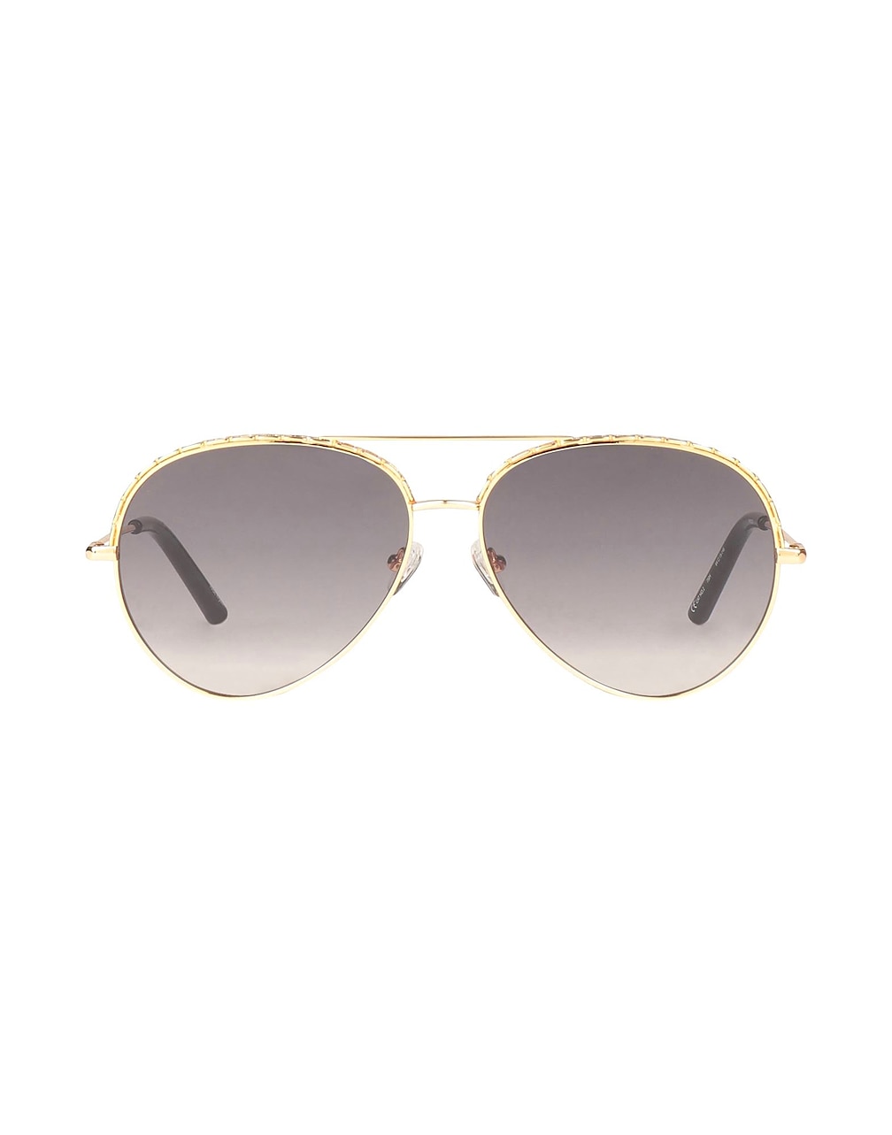 LINDA FARROW x MATTHEW WILLIAMSON - Sonnenbrillen
