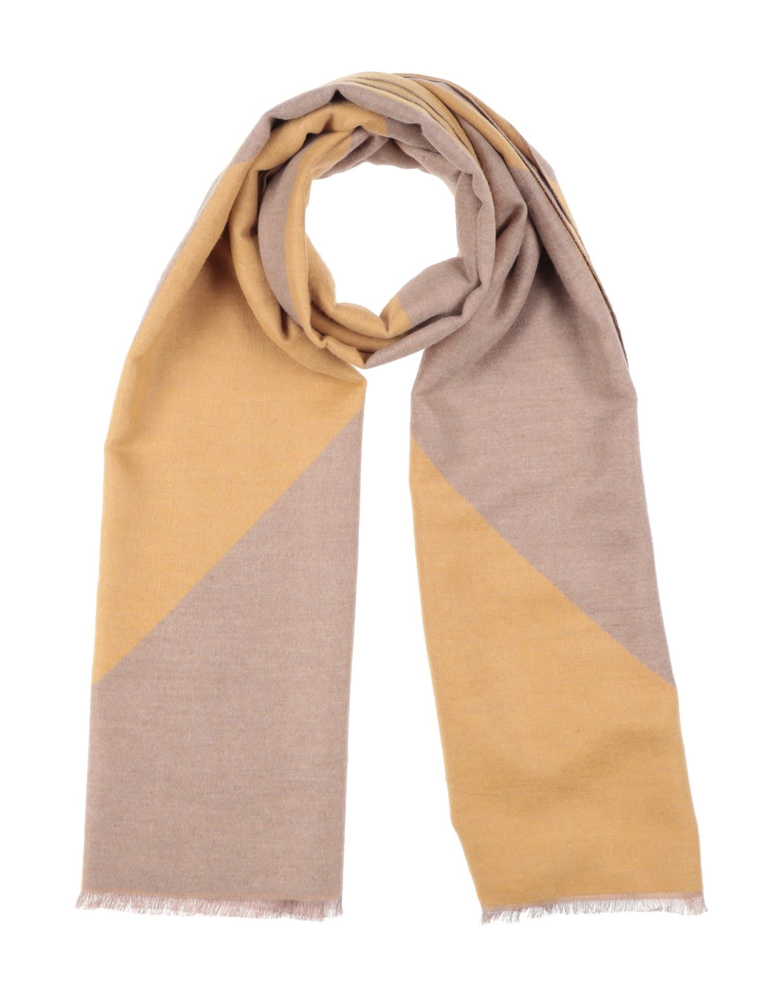 TOY G. - マフラー