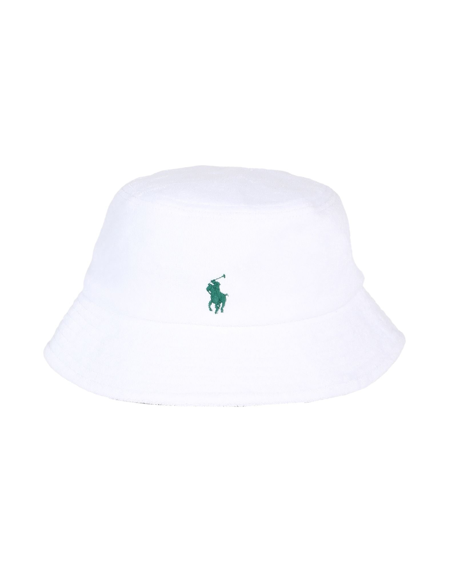 POLO RALPH LAUREN - Chapeaux