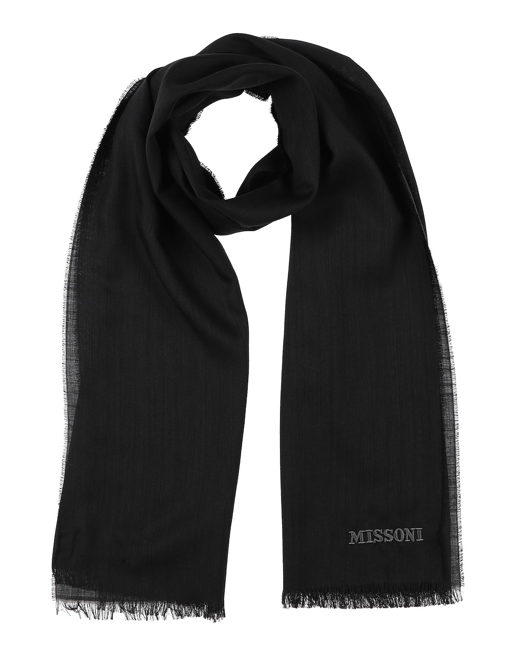 MISSONI - Scarves