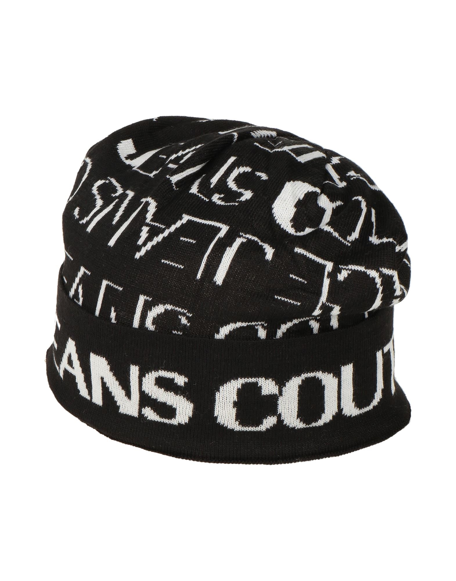 VERSACE JEANS COUTURE - Hats