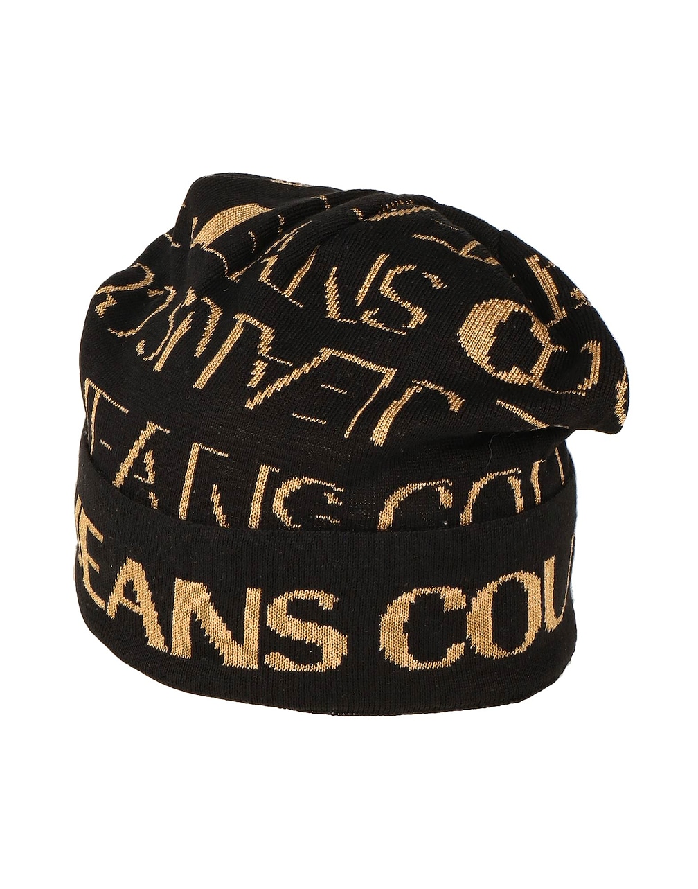 VERSACE JEANS COUTURE - Chapeaux