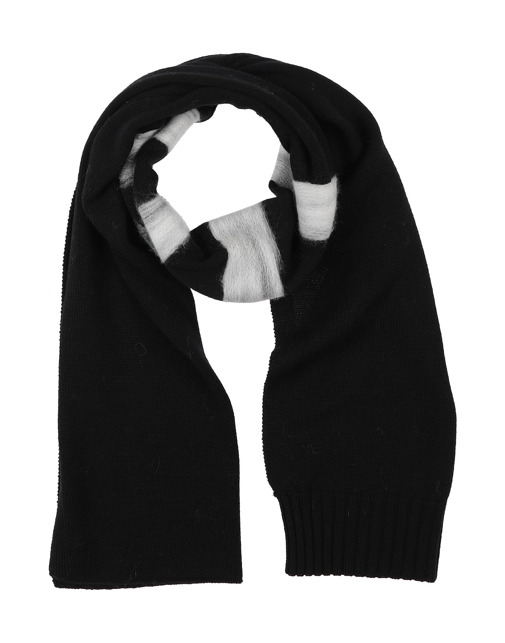 PIERANTONIO GASPARI - Scarves
