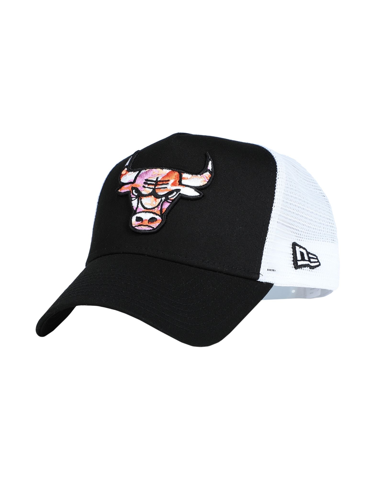 NEW ERA - Mützen & Hüte