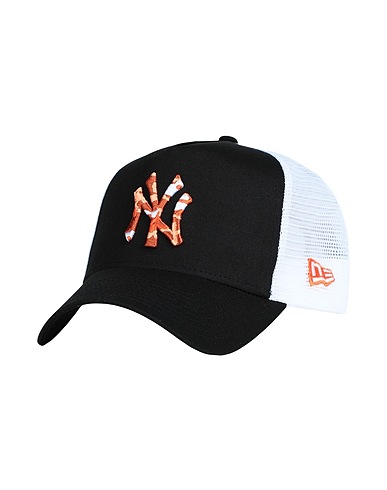 NEW ERA
