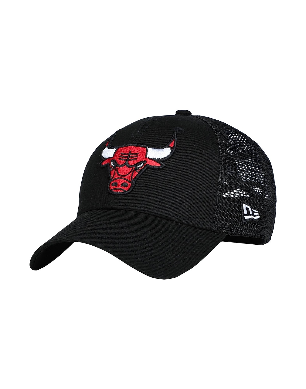 NEW ERA - Hats