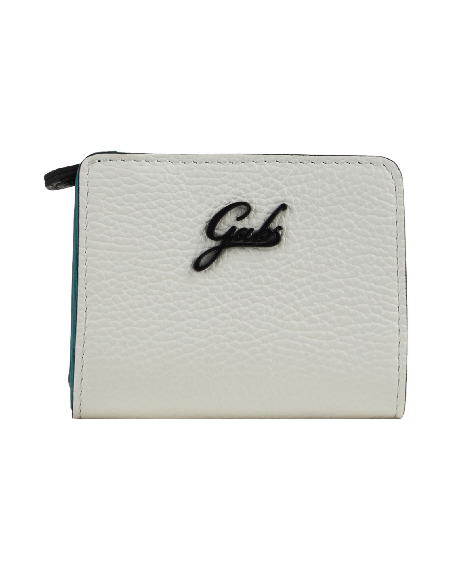 GABS - Wallets