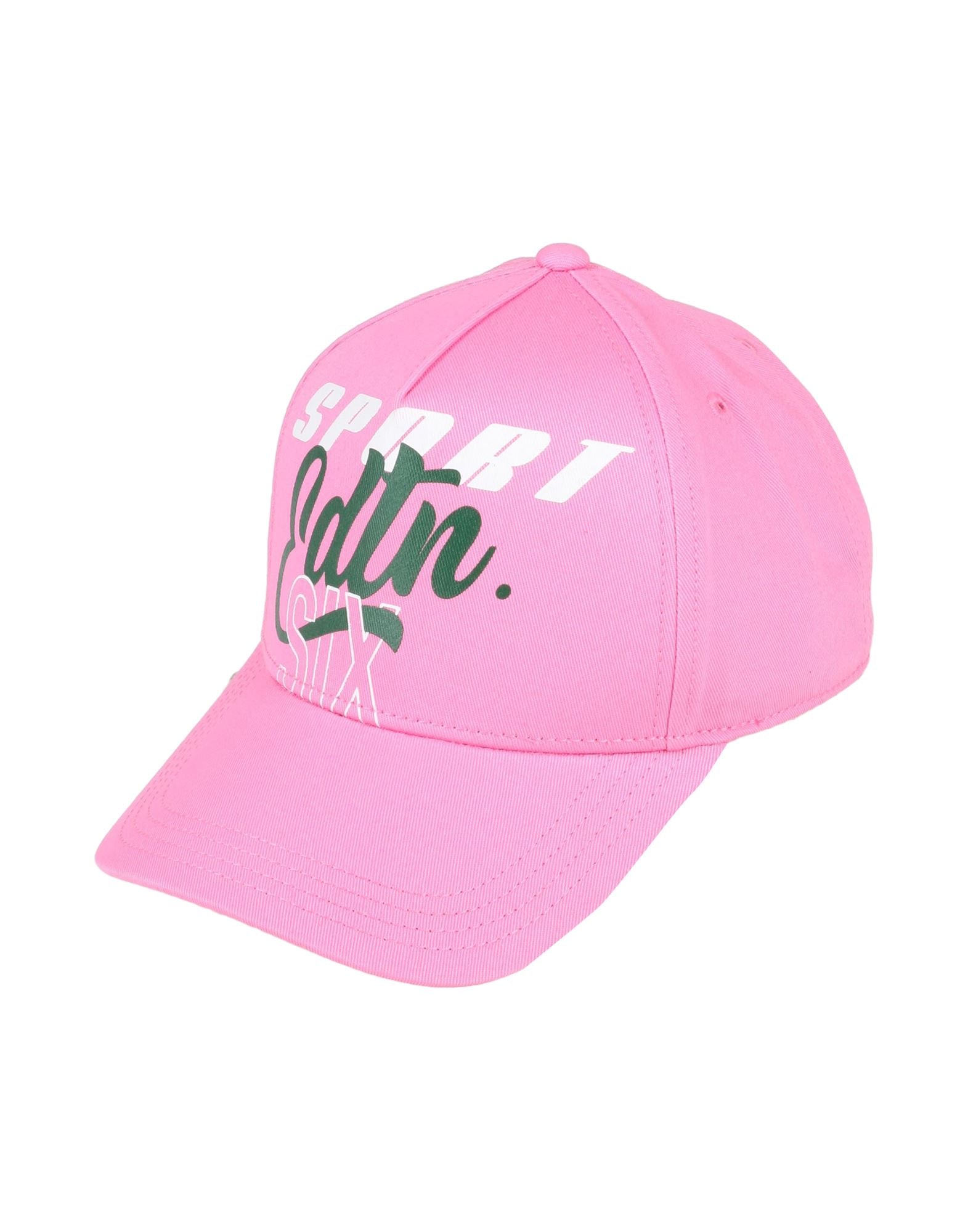 DSQUARED2 - Cappelli