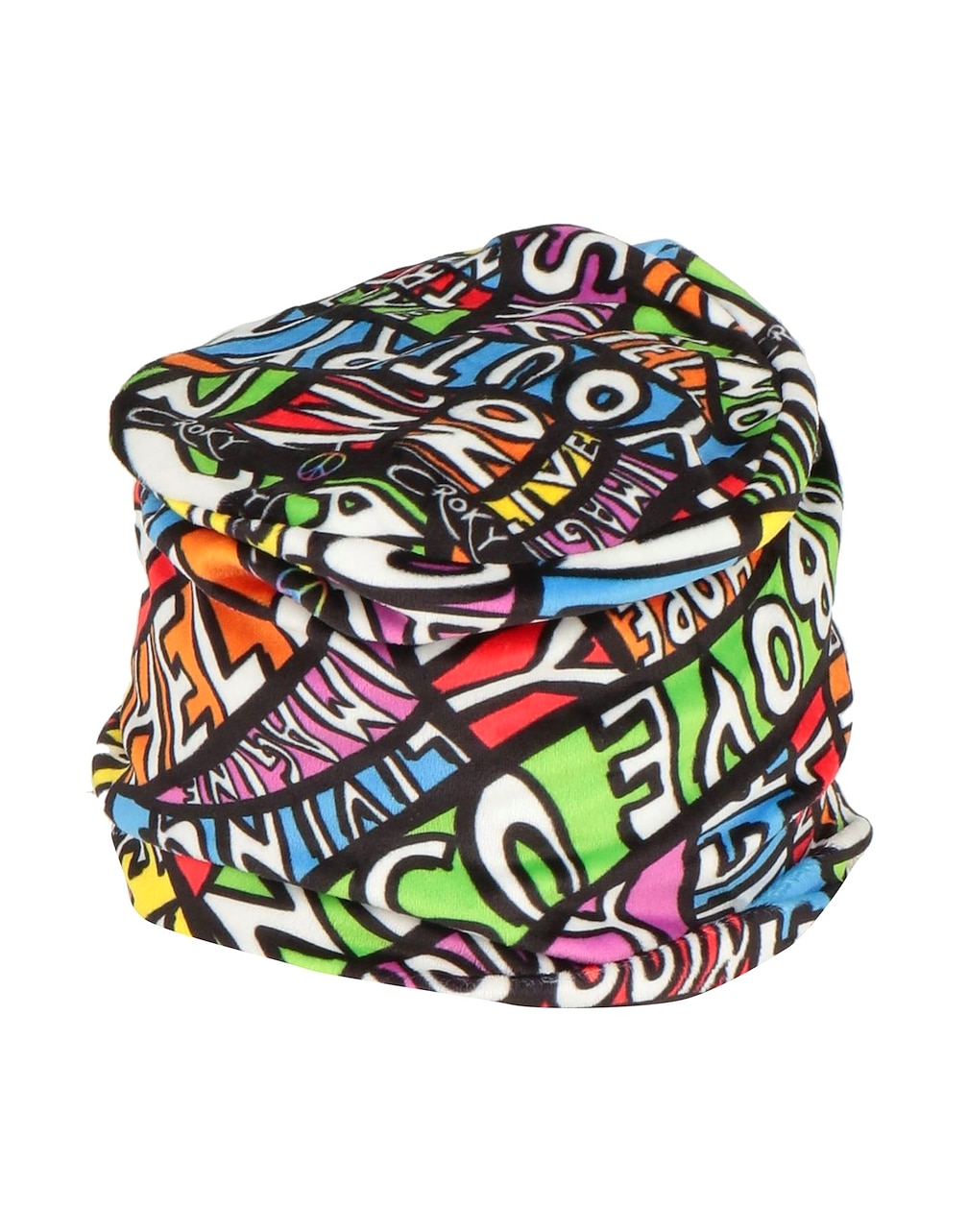 CROKY - Sombreros