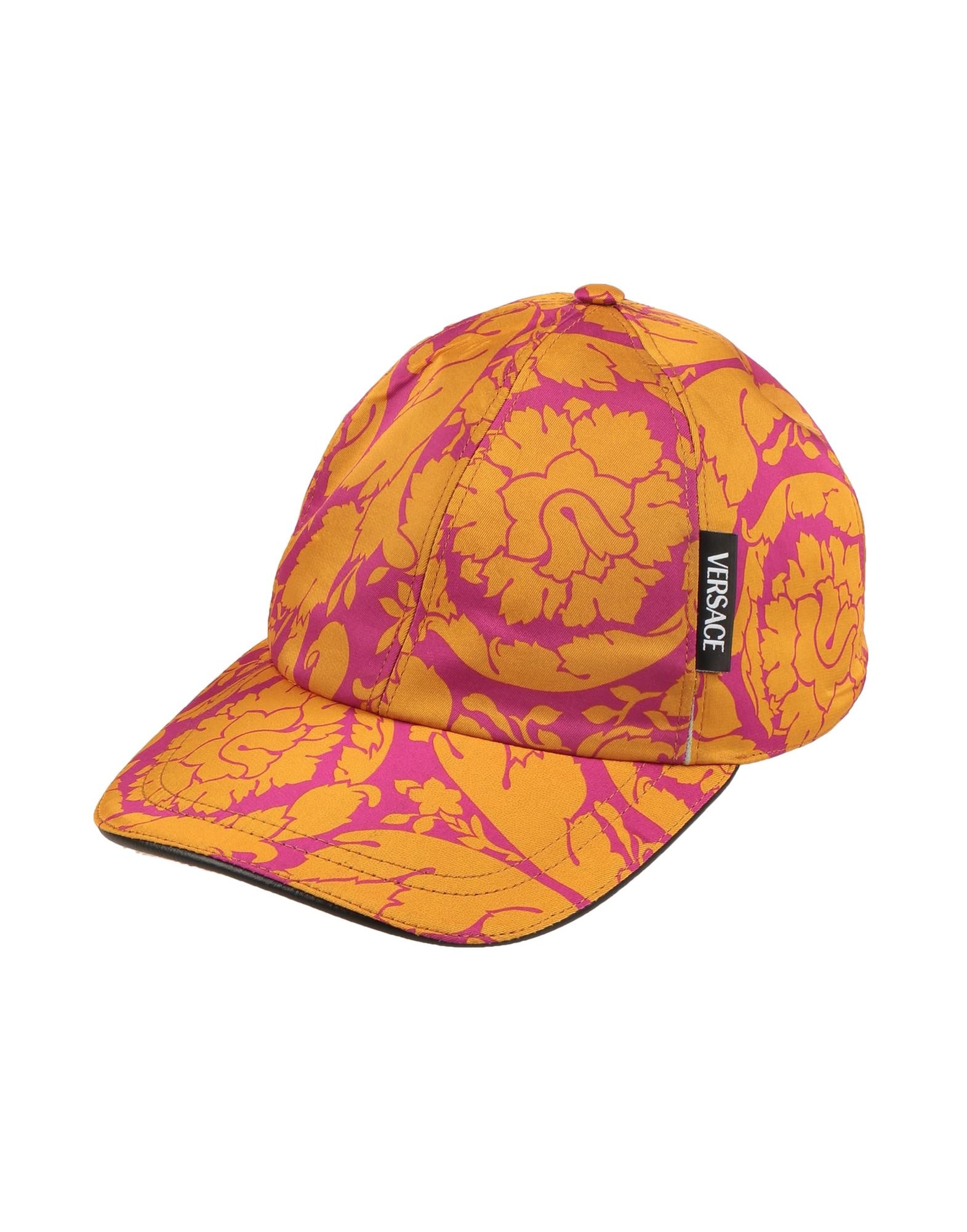 VERSACE - Cappelli
