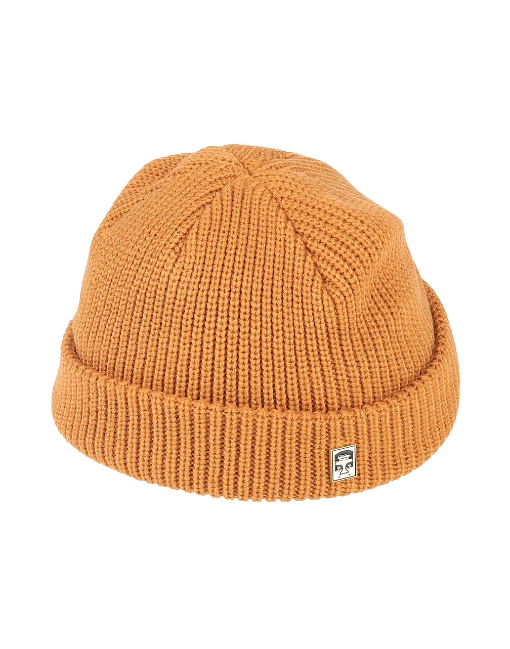 OBEY - Cappelli