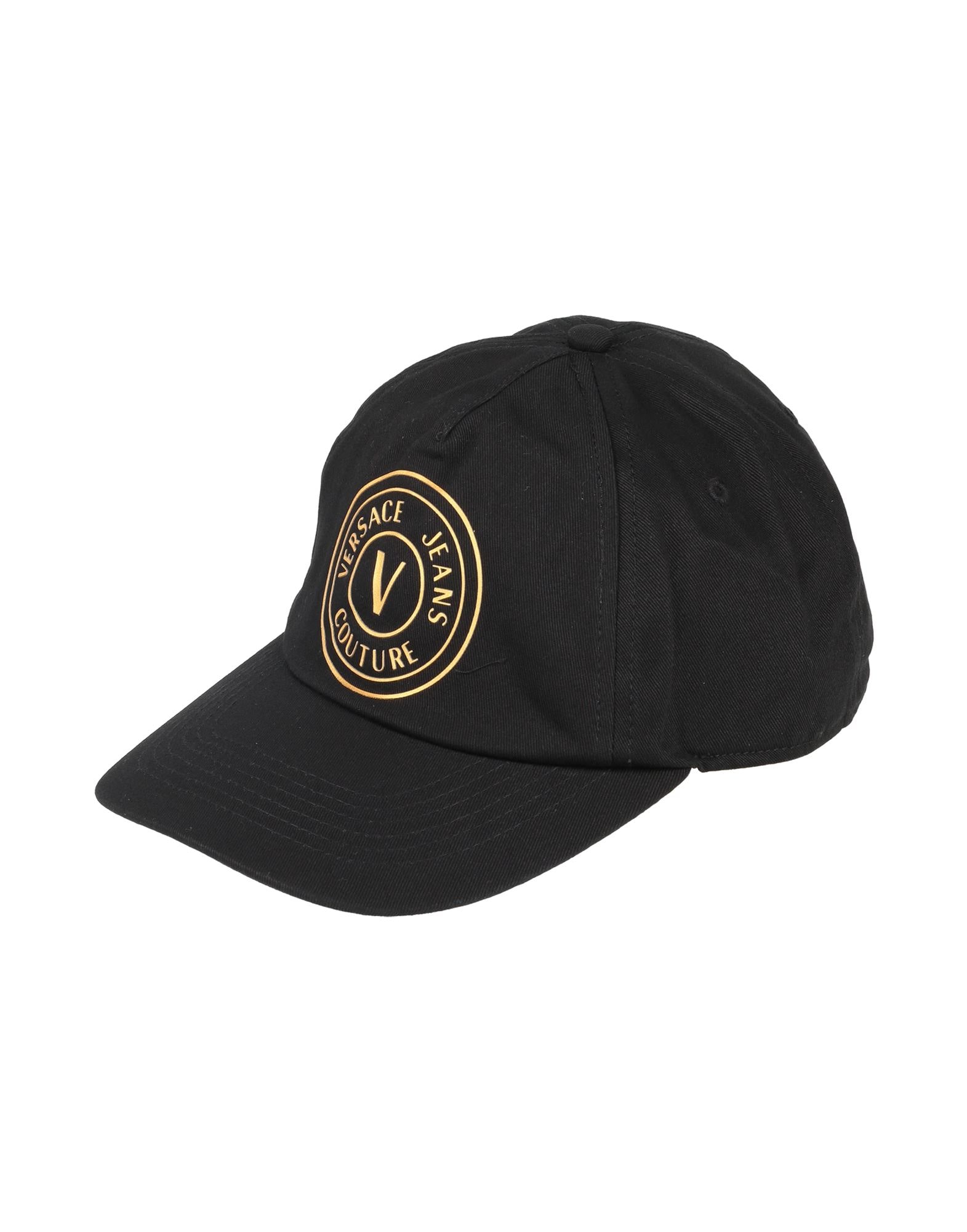 VERSACE JEANS COUTURE - Hats