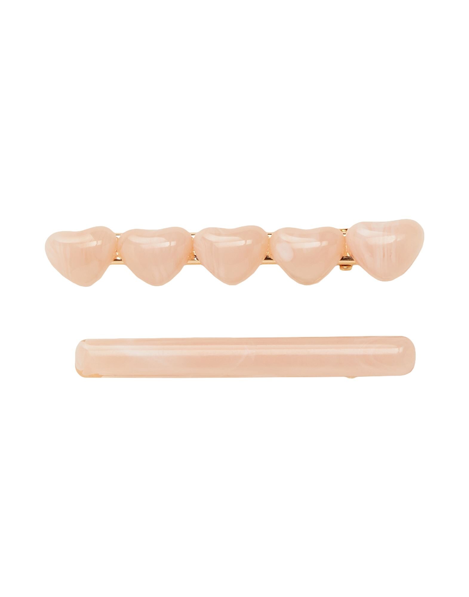 8 by YOOX - Accesorios para el cabello