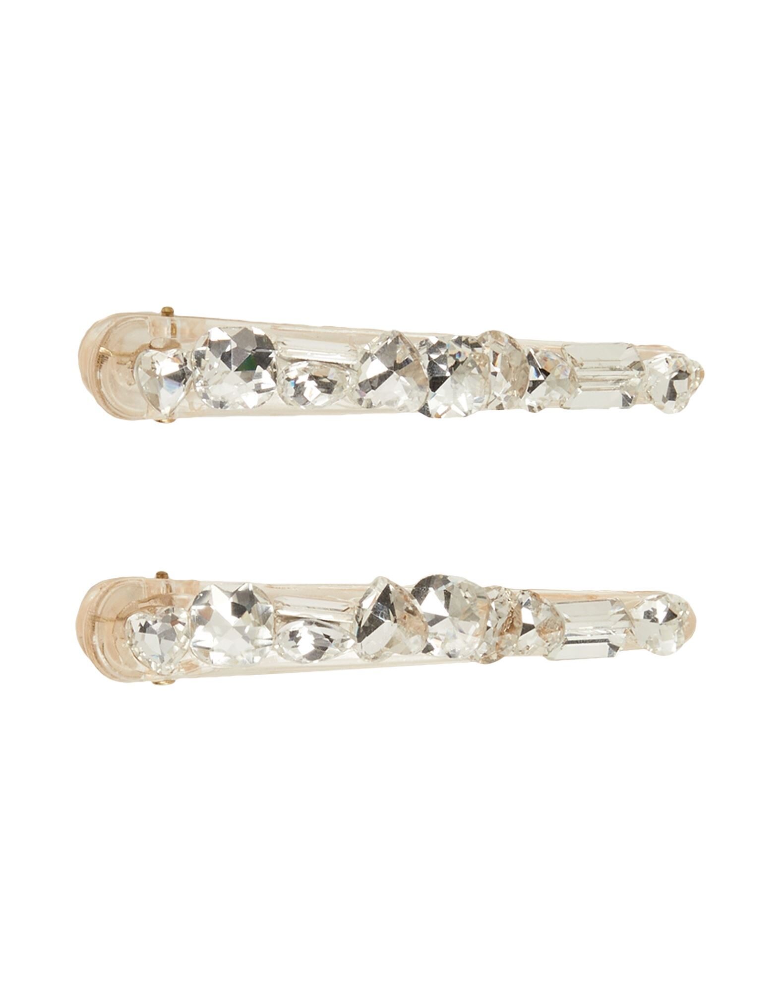 8 by YOOX - Accesorios para el cabello