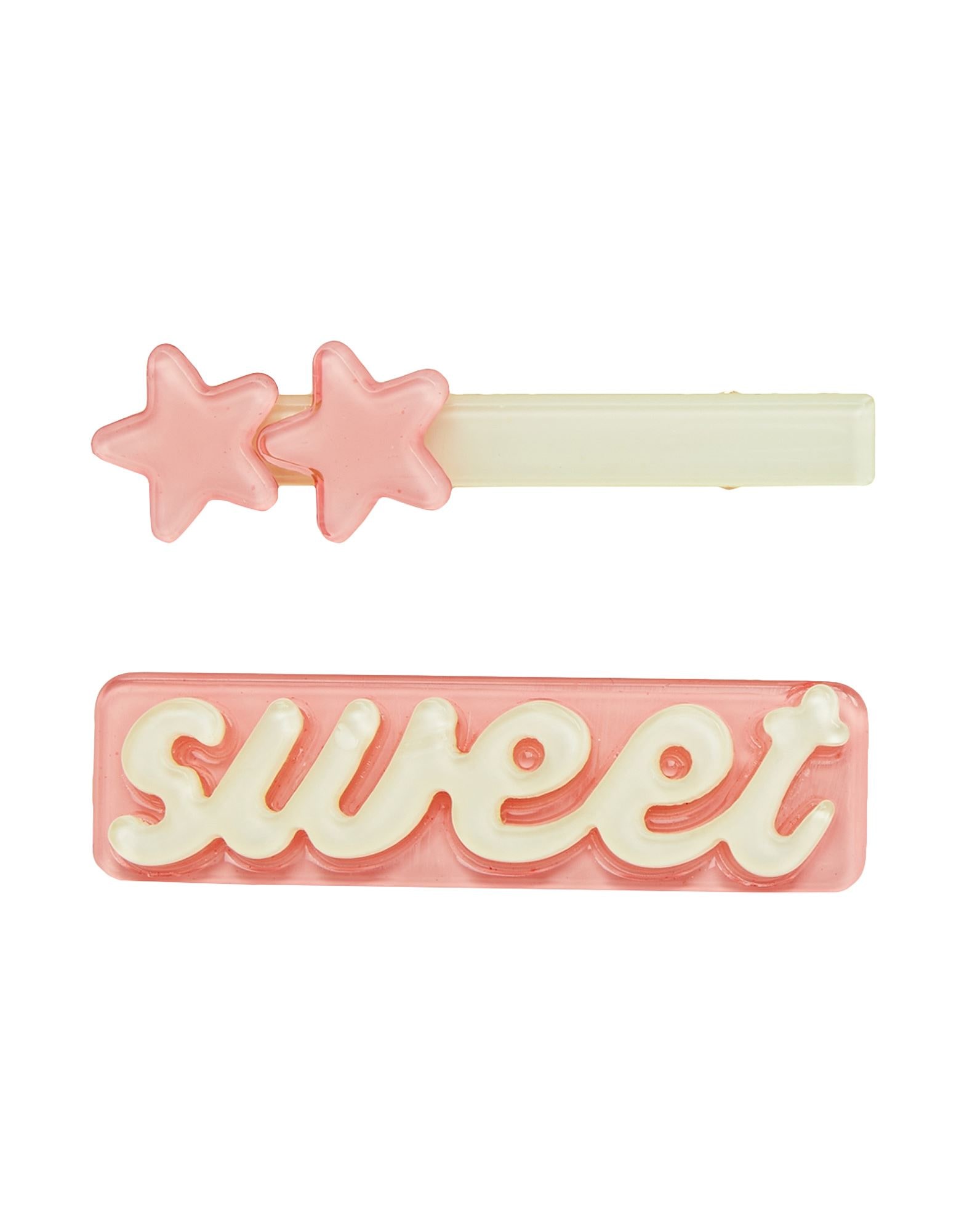 8 by YOOX - Accesorios para el cabello