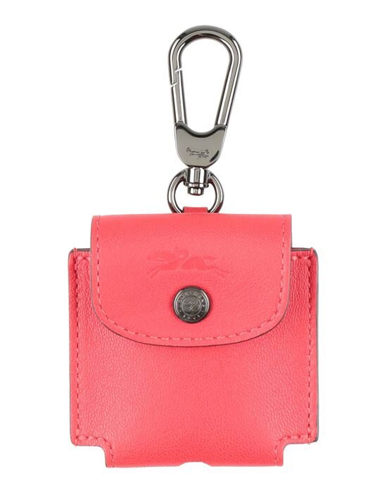 LONGCHAMP Чехол