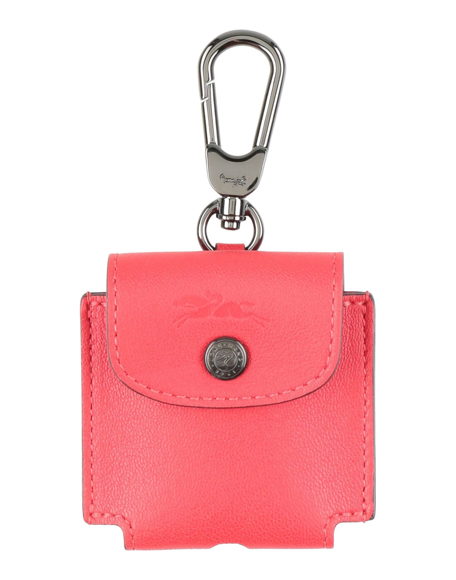 LONGCHAMP - Чехлы