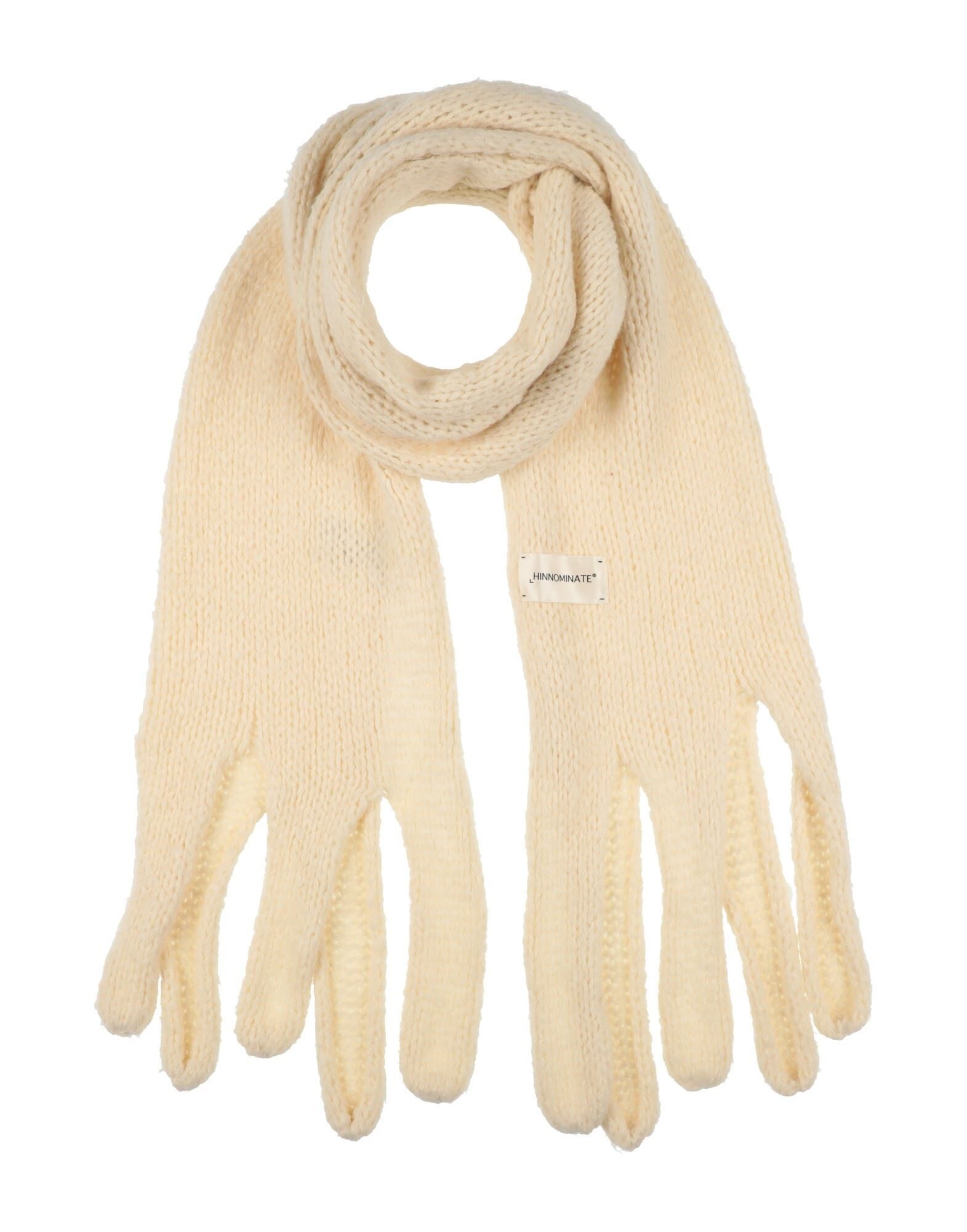 HINNOMINATE - Шарфы