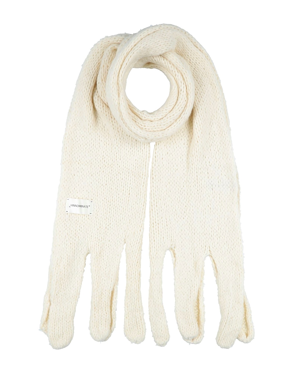 HINNOMINATE - Scarves