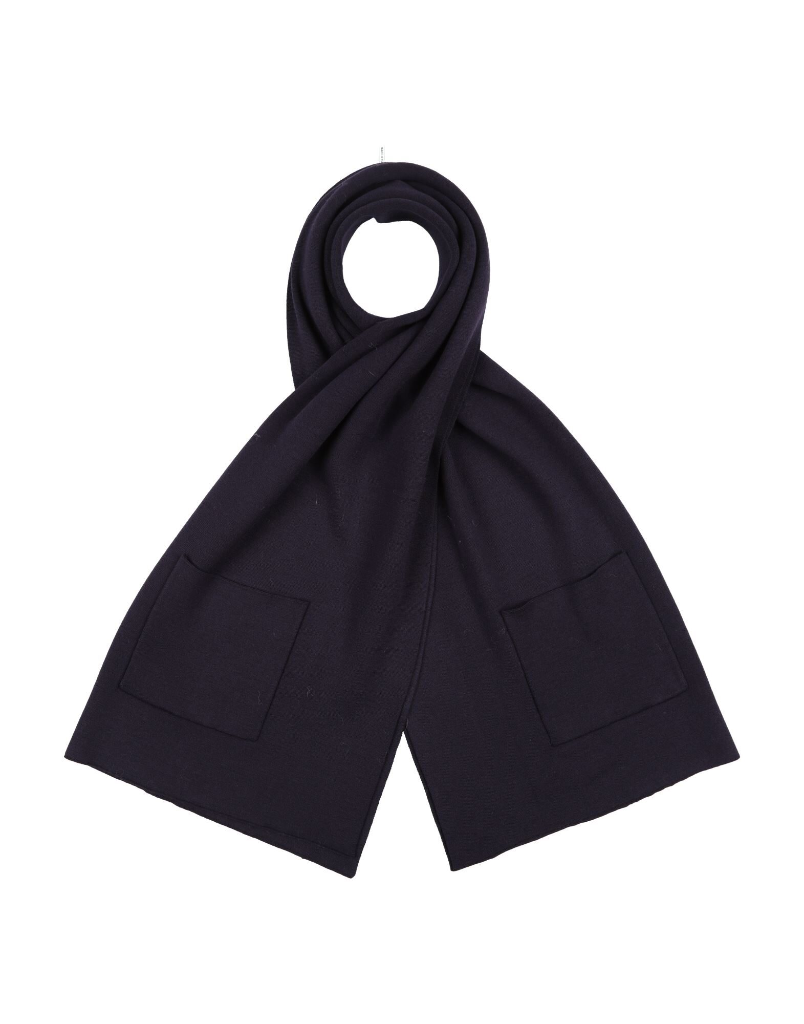 ALPHA STUDIO - Κασκόλ