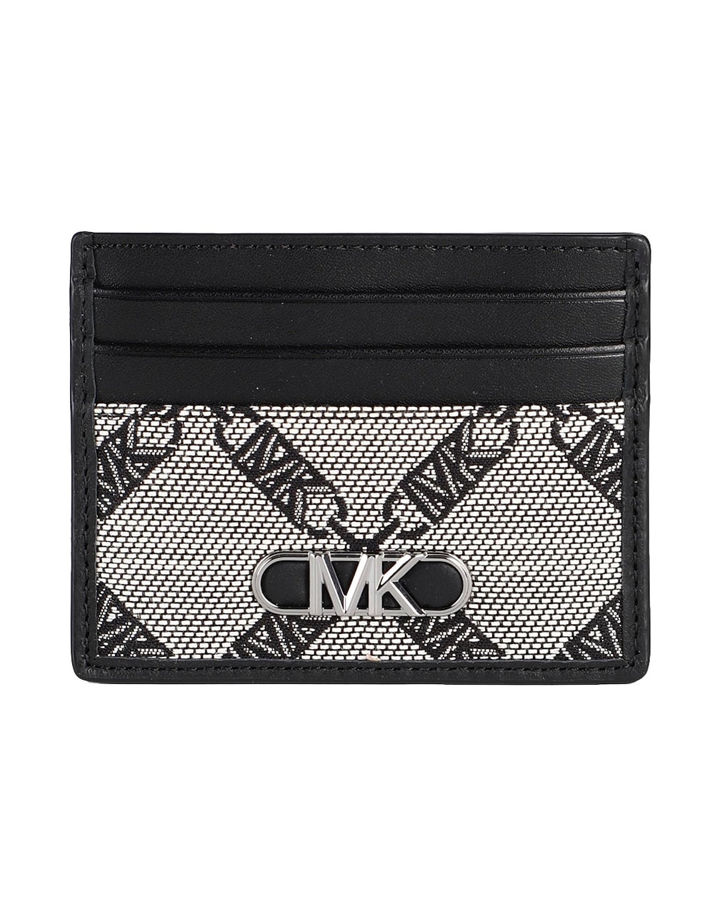 MICHAEL KORS MENS - Porte-cartes