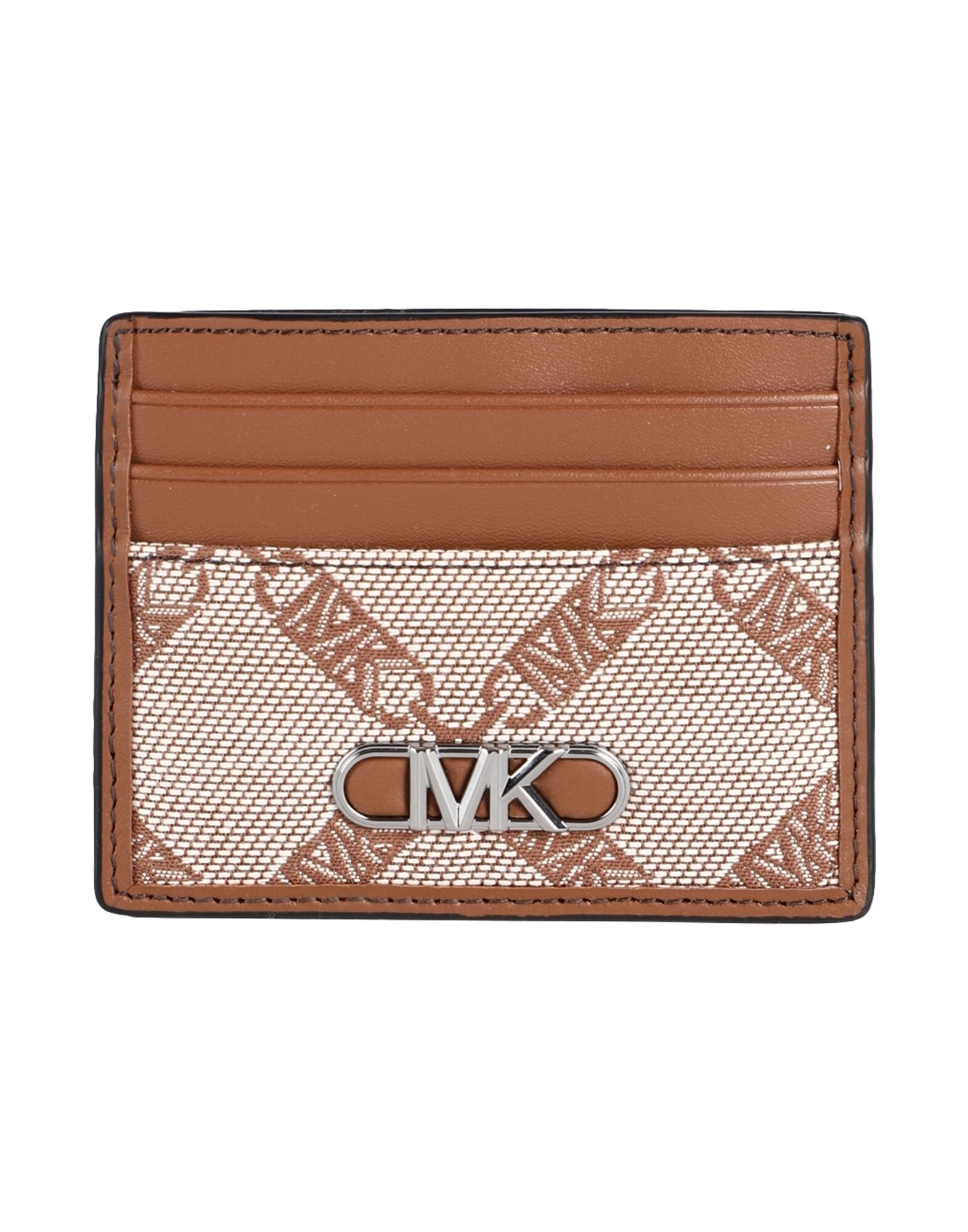 MICHAEL KORS MENS - Cardholders