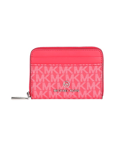 MICHAEL MICHAEL KORS