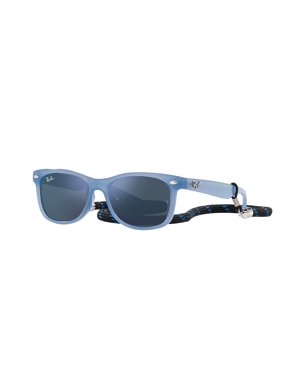RAY-BAN JUNIOR - Sonnenbrillen