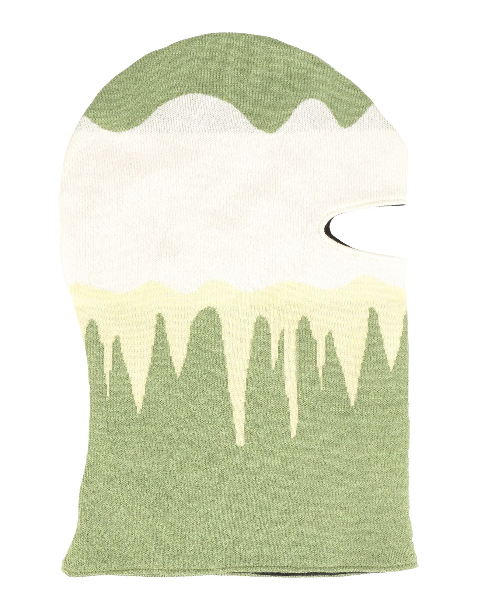 OFF-WHITE™ - 帽子