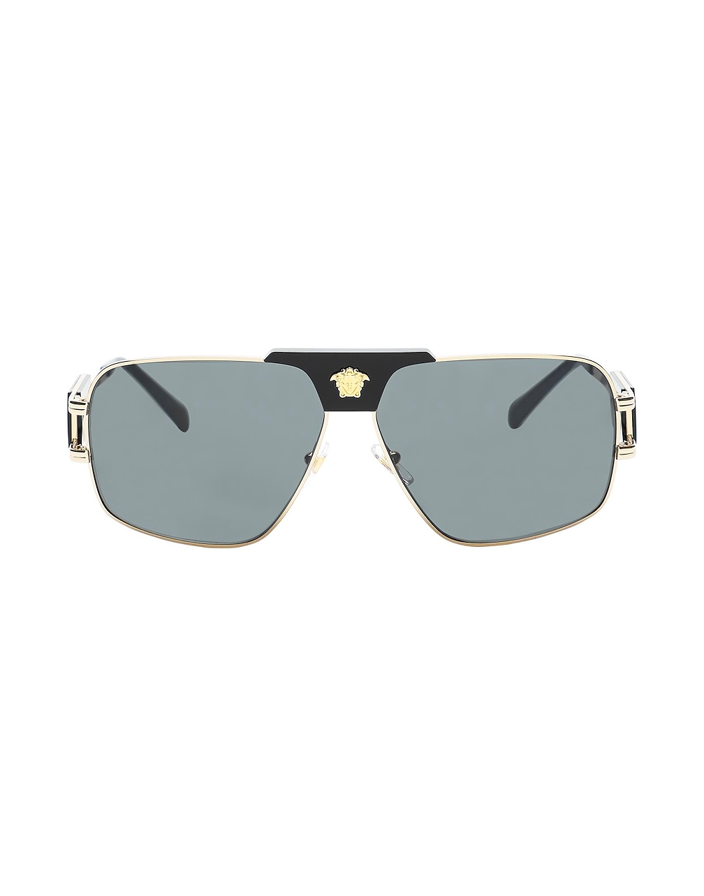 VERSACE - Sunglasses