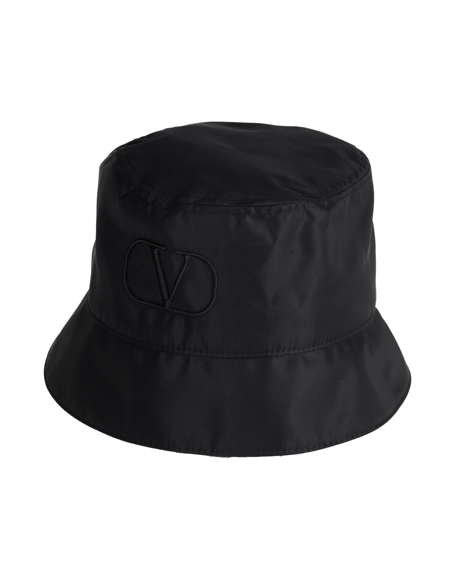 VALENTINO GARAVANI - Hats