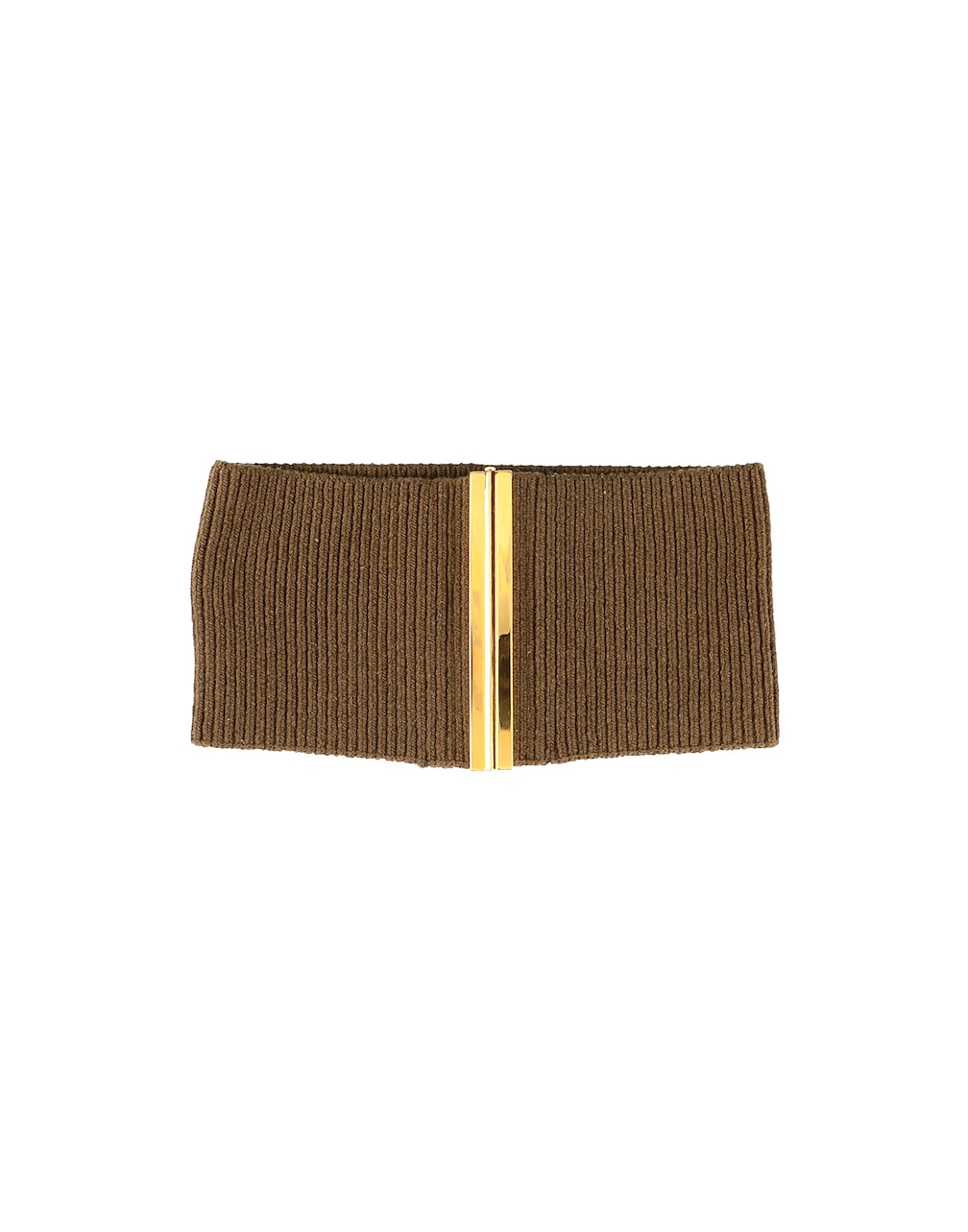 MARNI - Belts
