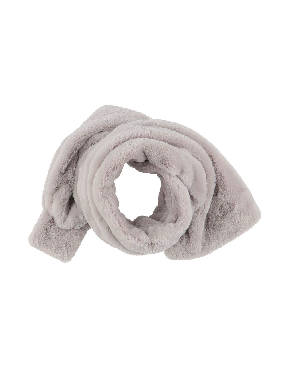 NENETTE - Scarves