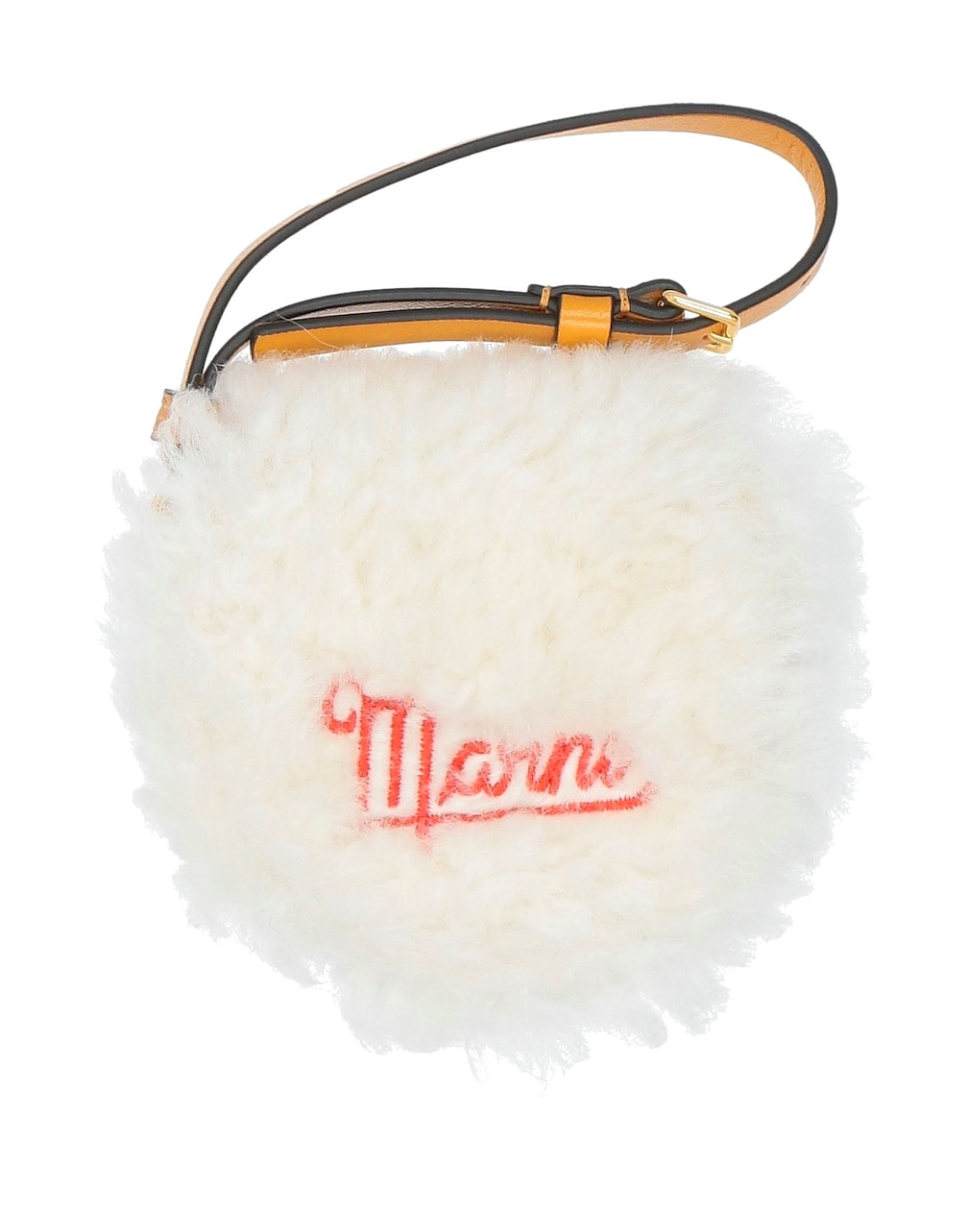 MARNI - Portemonnaies