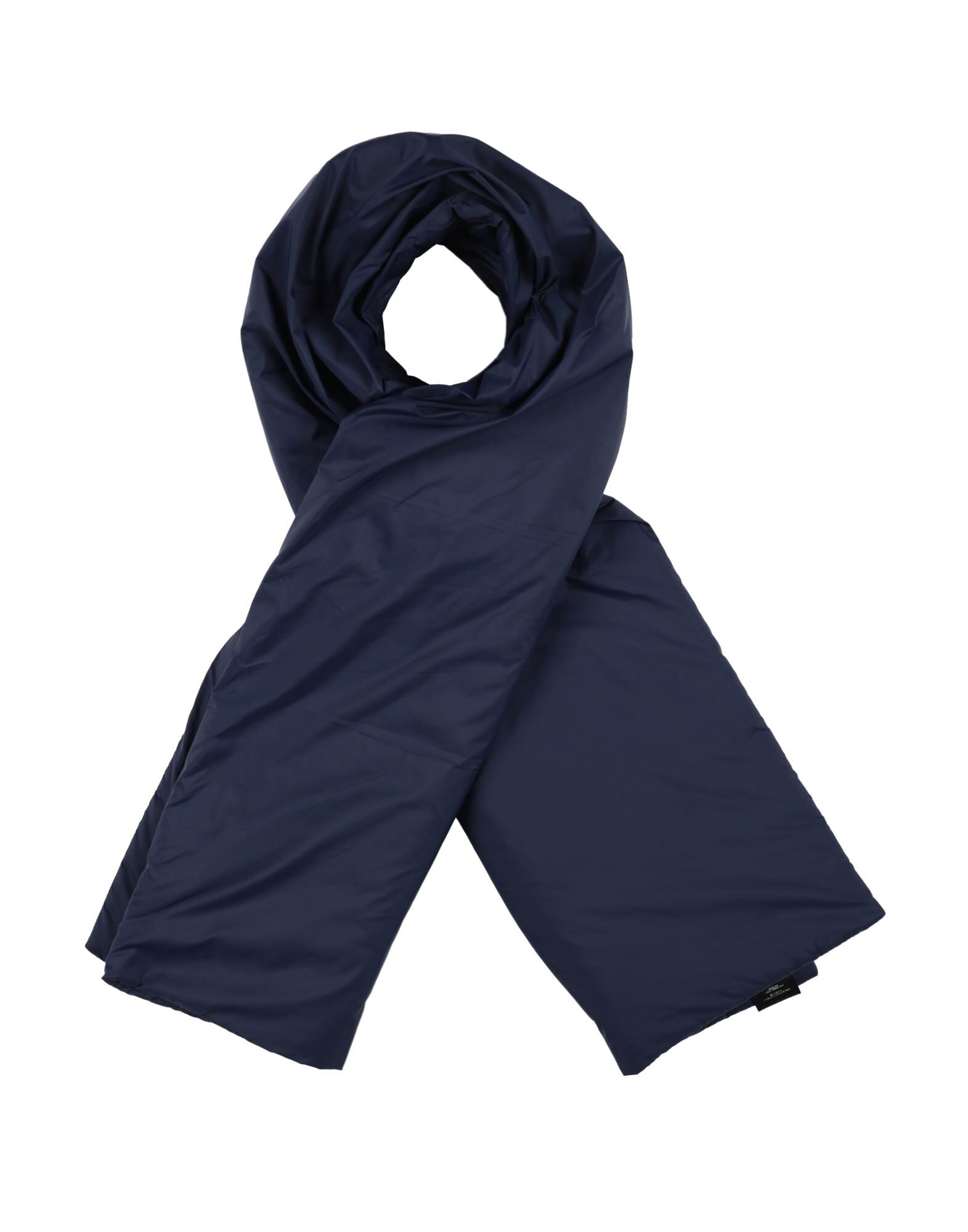 DRIES VAN NOTEN - 스카프 & 머플러