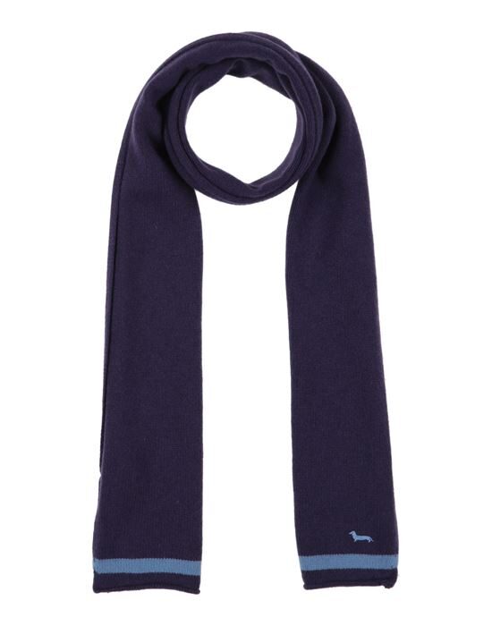 HARMONT & BLAINE Шарф