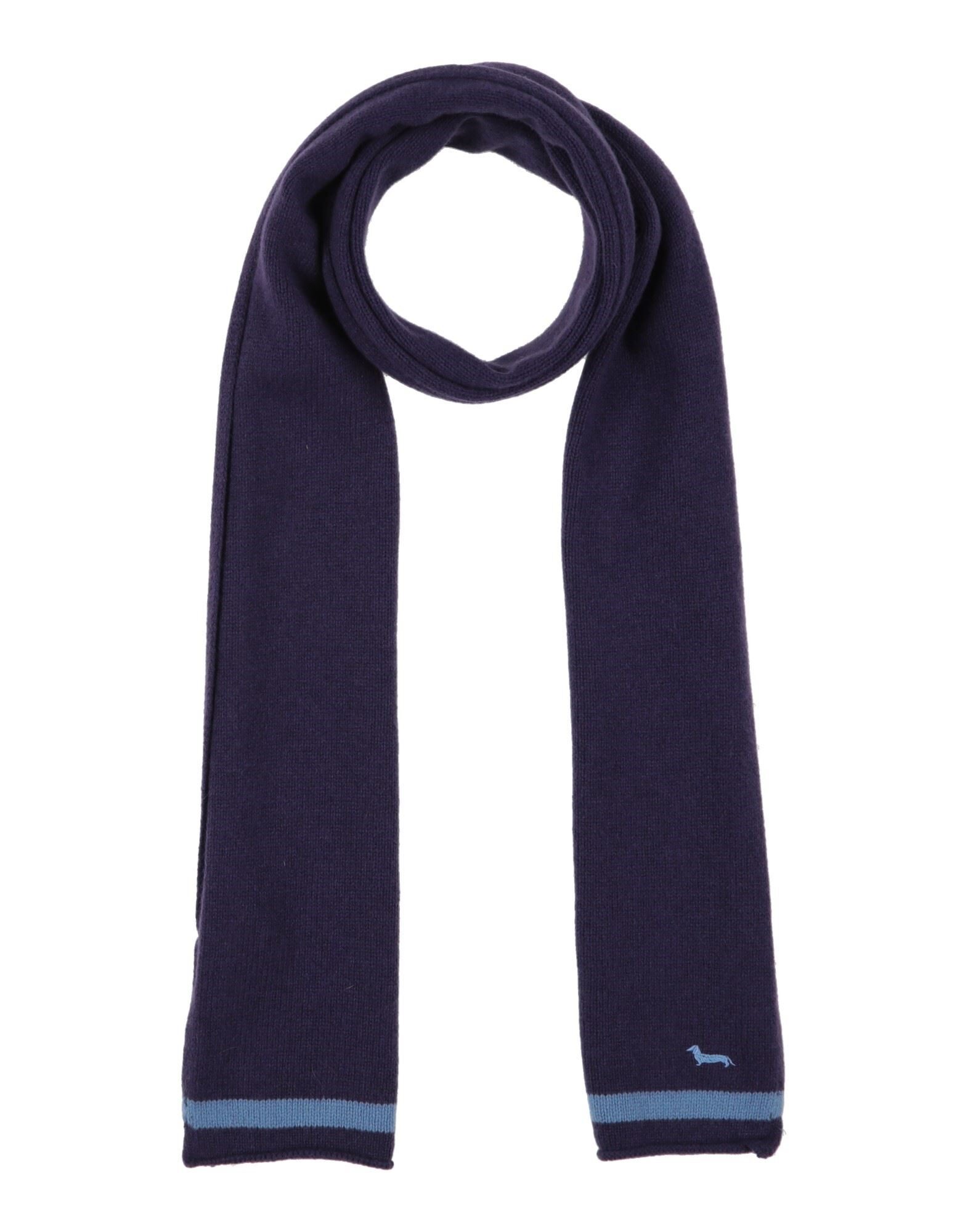 HARMONT & BLAINE - Scarves