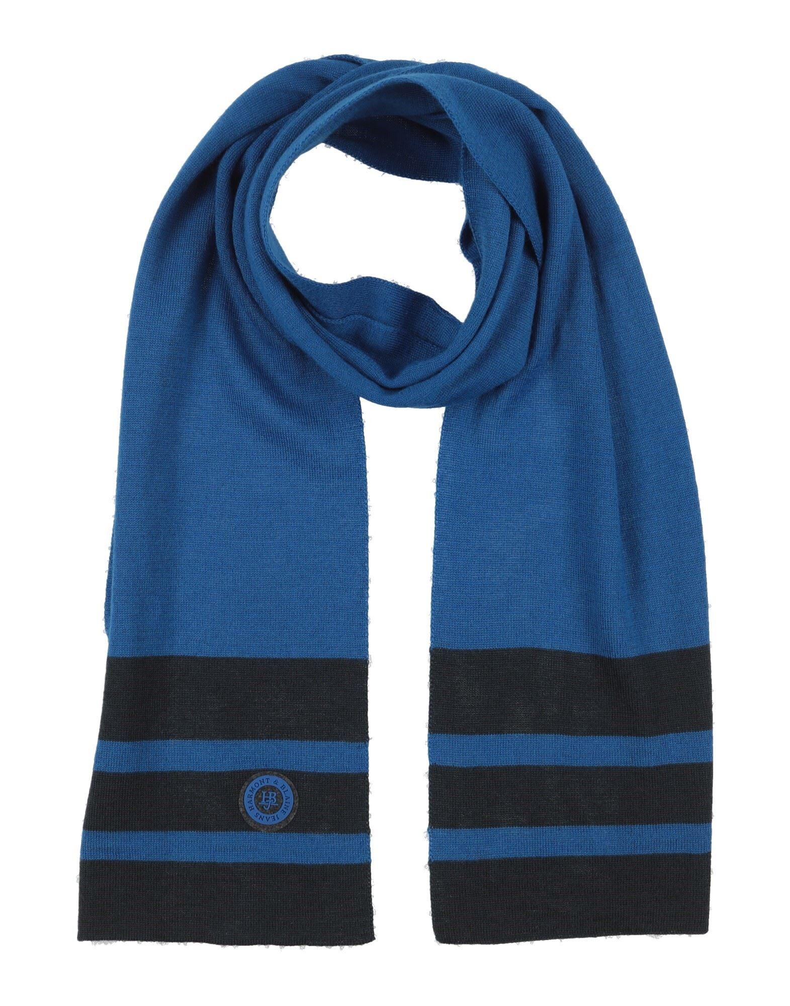 HARMONT & BLAINE - Scarves